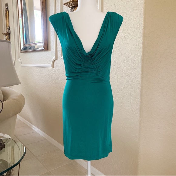 Ted Baker Dresses & Skirts - Ted Baker Cocktail Dress